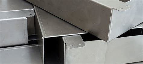 sheet metal fabrication online quote|xometry sheet metal fabrication.